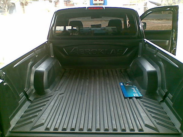 Photo by :: ��෹