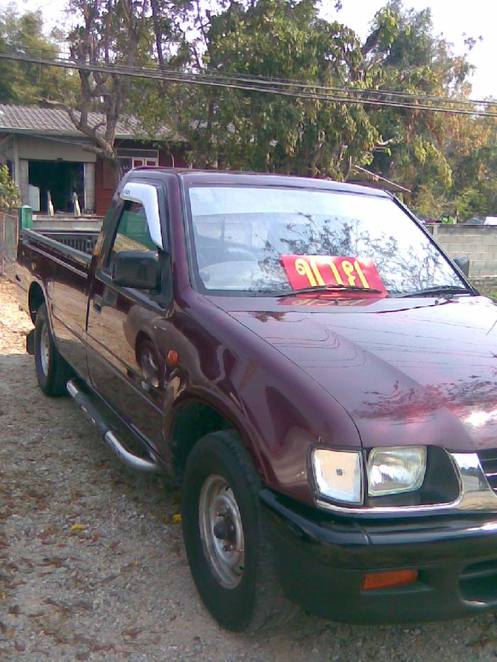 Photo by :: ���