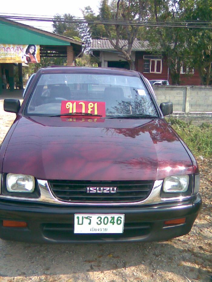 Photo by :: ���