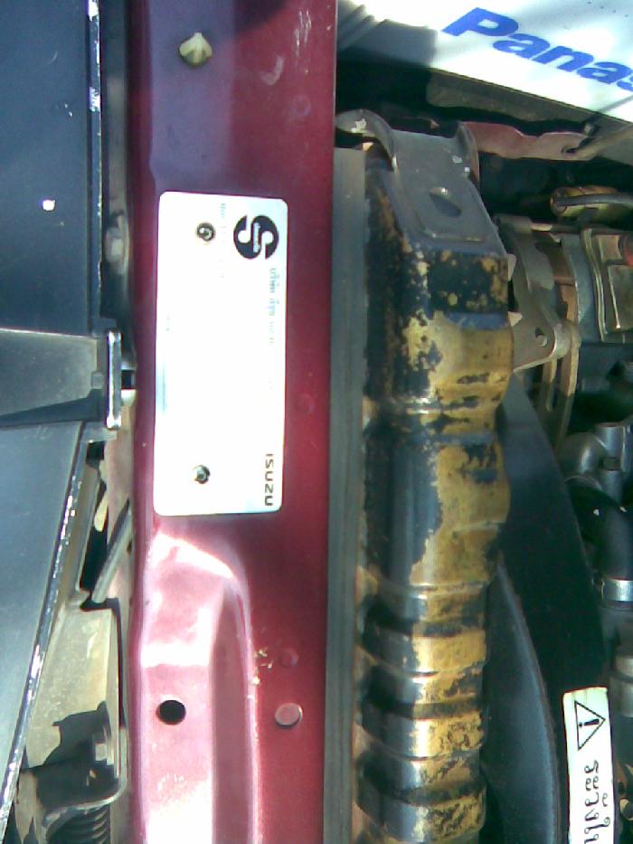 Photo by :: ���