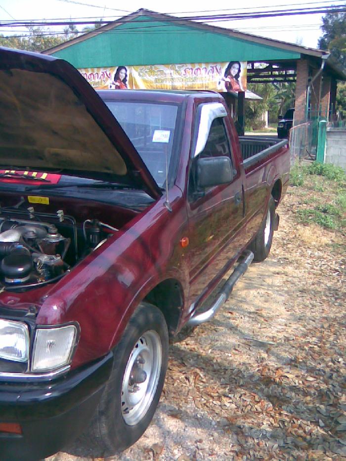 Photo by :: ���