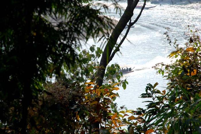 Photo by :: ����ǧ