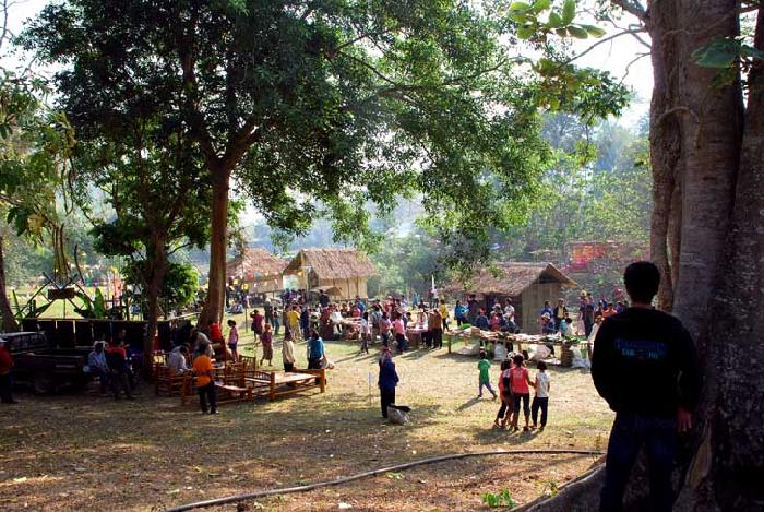 Photo by :: ����ǧ