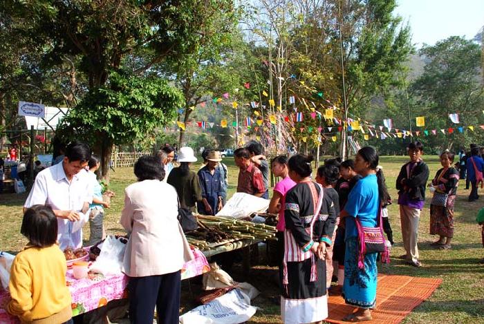 Photo by :: ����ǧ