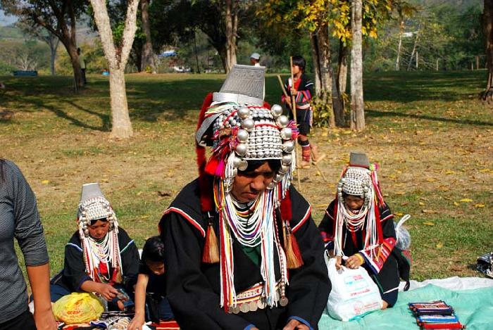 Photo by :: ����ǧ