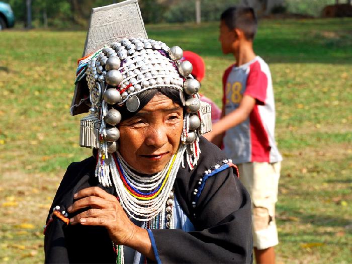 Photo by :: ����ǧ