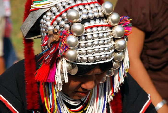 Photo by :: ����ǧ