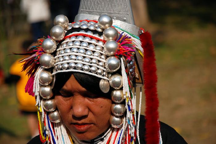 Photo by :: ����ǧ