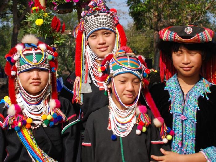 Photo by :: ����ǧ