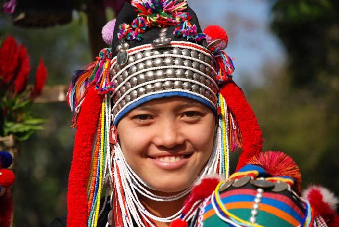 Photo by :: ����ǧ