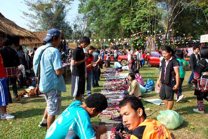 Photo by :: ����ǧ