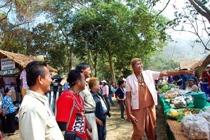 Photo by :: ����ǧ