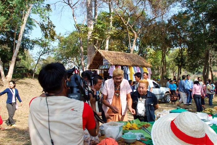 Photo by :: ����ǧ