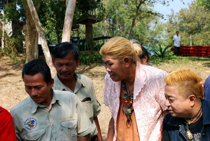 Photo by :: ����ǧ