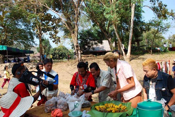 Photo by :: ����ǧ