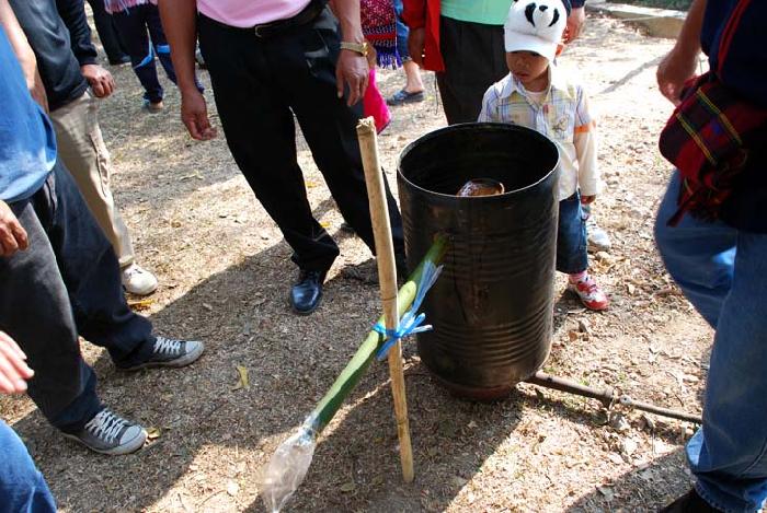 Photo by :: ����ǧ