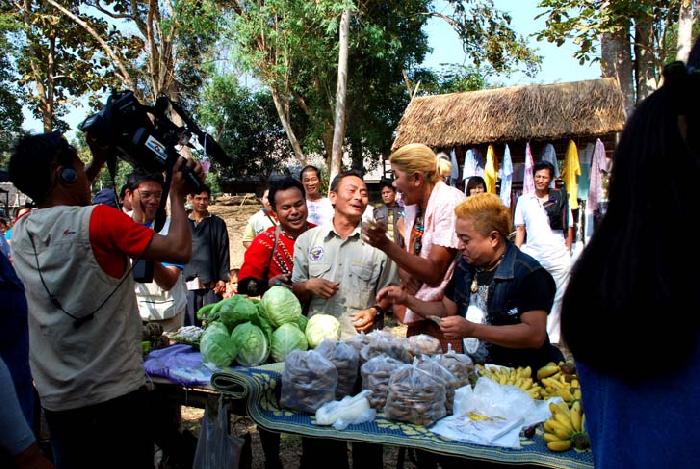 Photo by :: ����ǧ