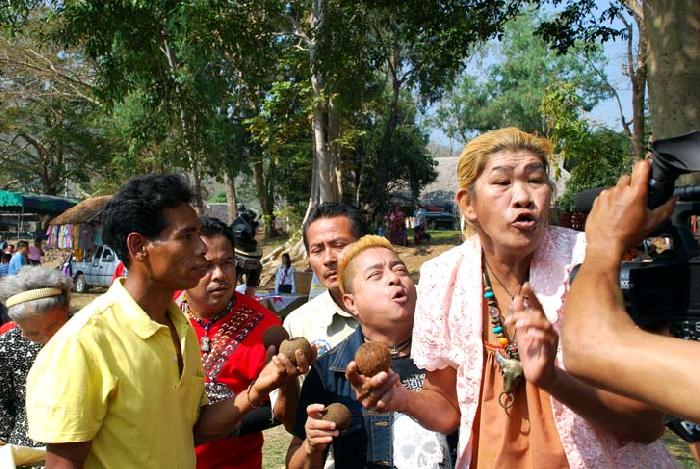 Photo by :: ����ǧ