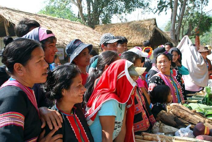 Photo by :: ����ǧ