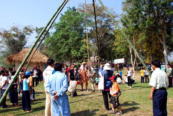 Photo by :: ����ǧ