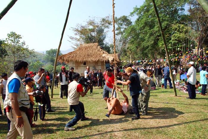 Photo by :: ����ǧ