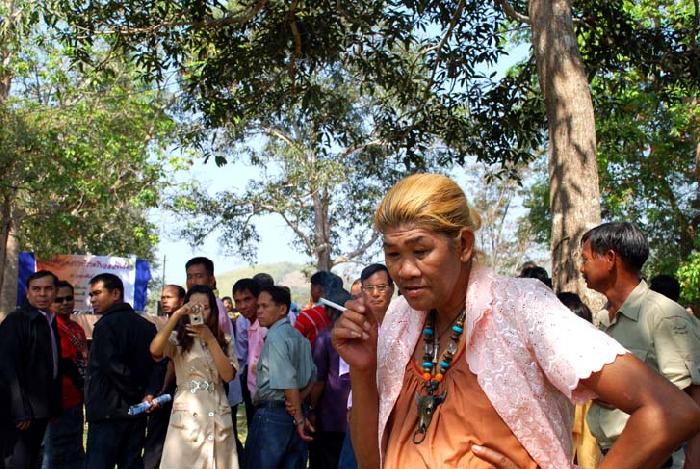 Photo by :: ����ǧ