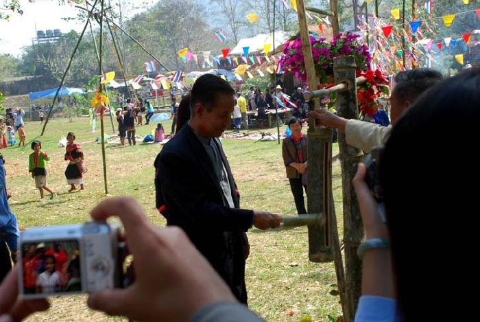 Photo by :: ����ǧ