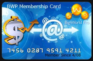 Photo by :: �س��ا