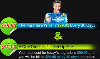 Photo by :: �س��ا