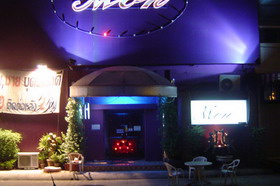 Photo by :: pr�ѵ��