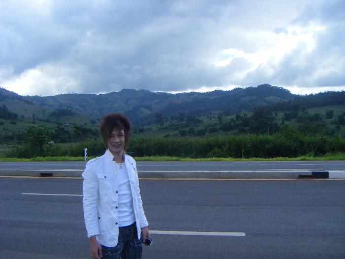 Photo by :: ���