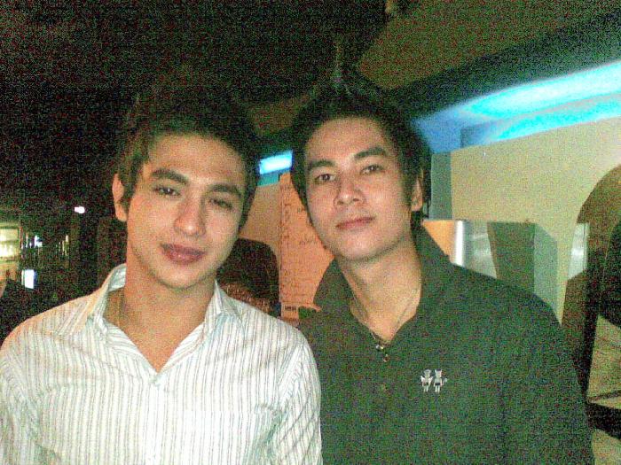 Photo by :: ���-ࢵ��