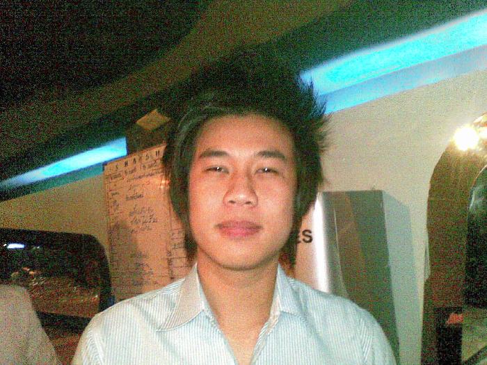 Photo by :: ��ͧ��