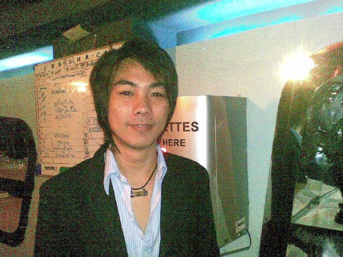 Photo by :: ��ͧ ���