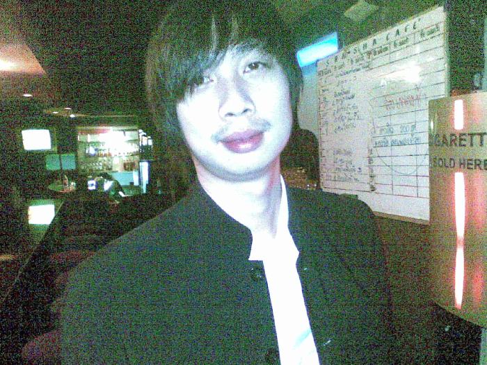 Photo by :: ��ͧ ��