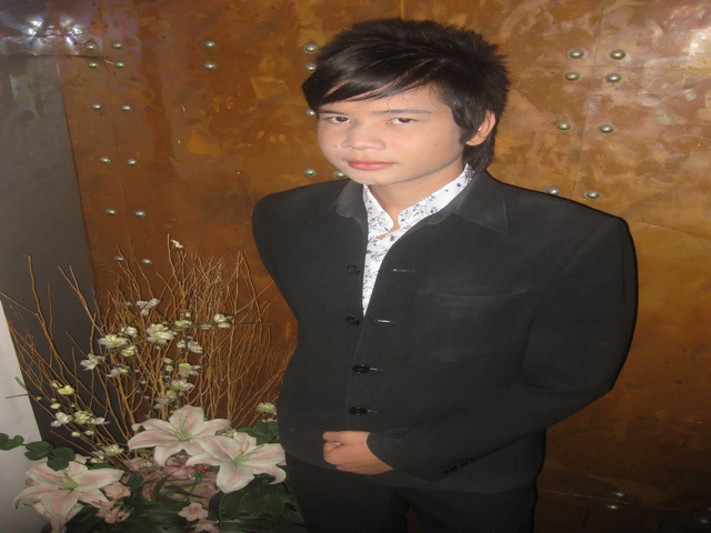 Photo by :: ��ͧ��