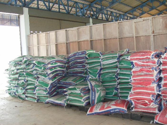 Photo by :: �ҵ��