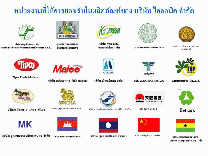 Photo by :: �͹�