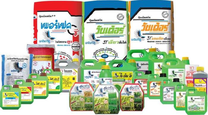 Photo by :: �͹�