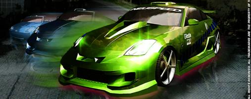 Photo by :: �س���