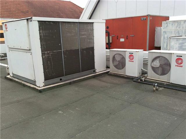 Photo by :: �س�ѧ��