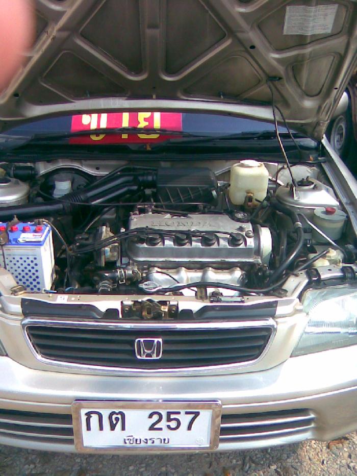 Photo by :: ชัย