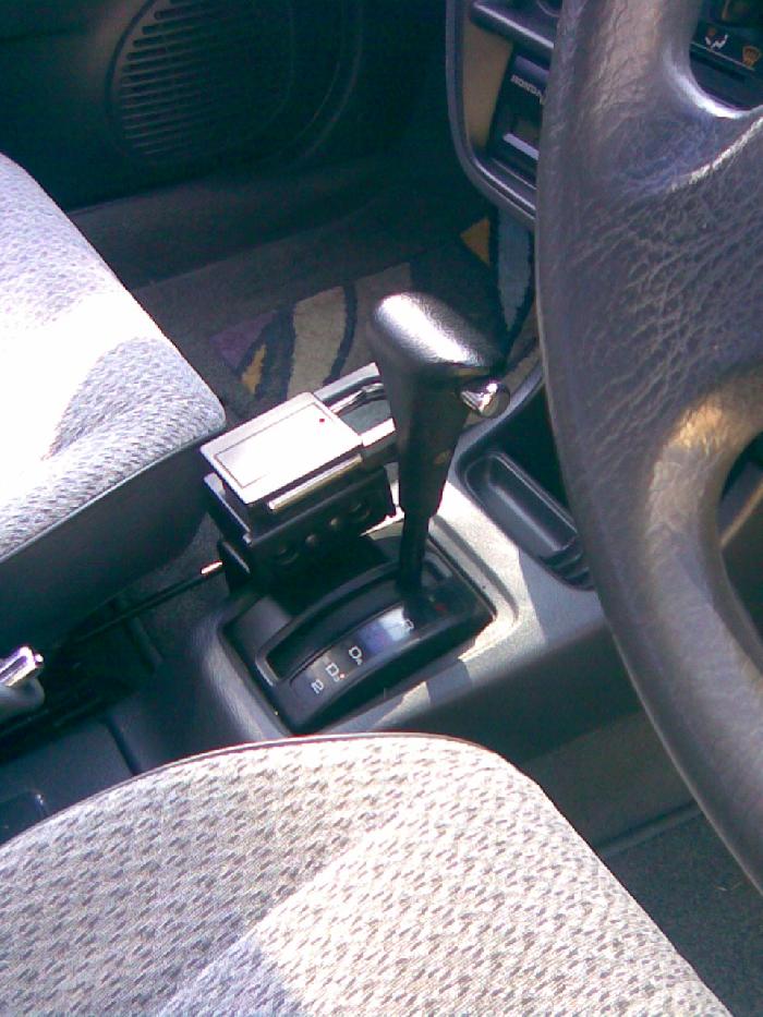 Photo by :: ชัย