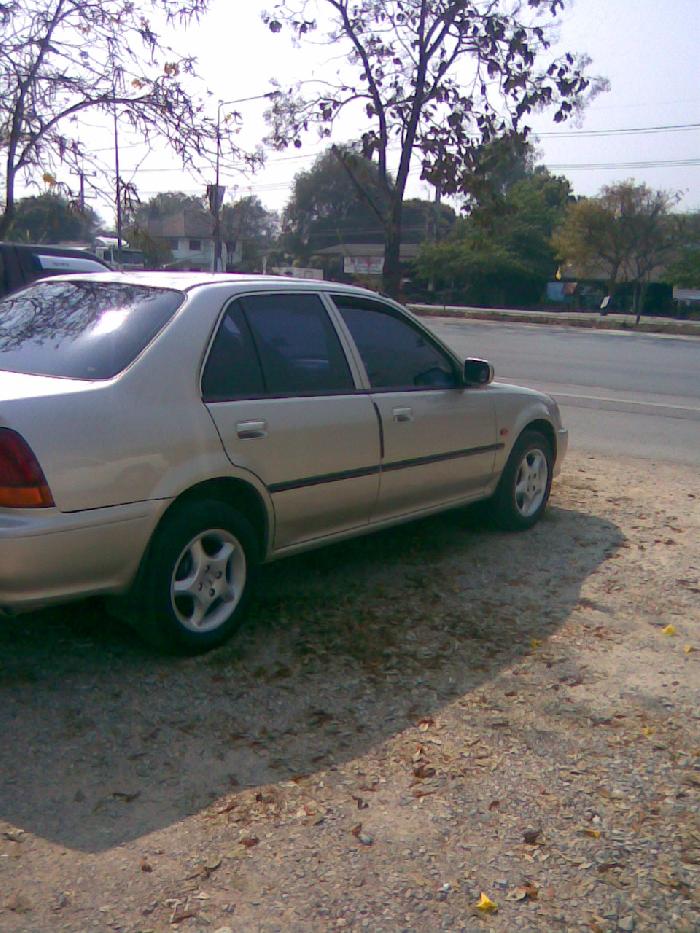 Photo by :: ชัย