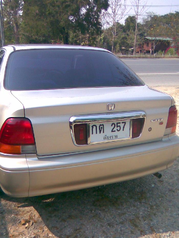 Photo by :: ชัย