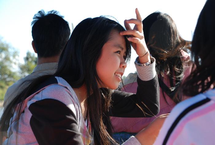 Photo by :: ภัทรพล