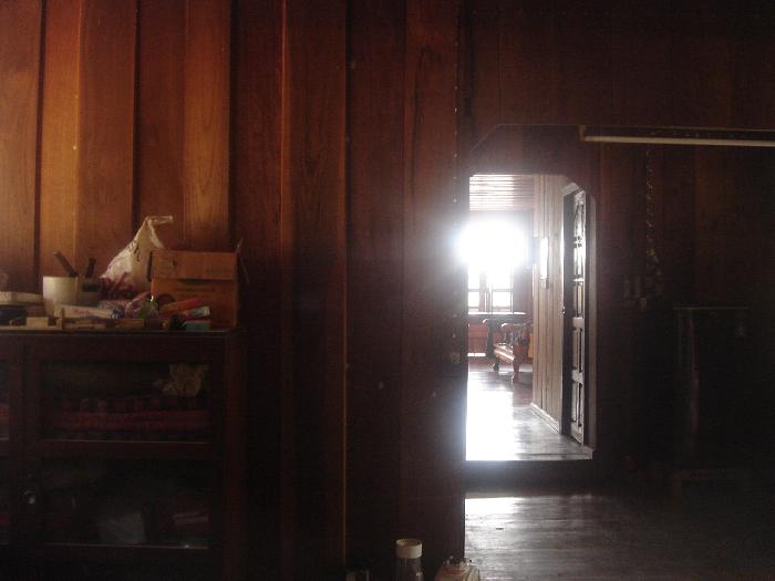 Photo by :: ฐิตาภา