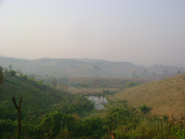 Photo by :: �ٹ�