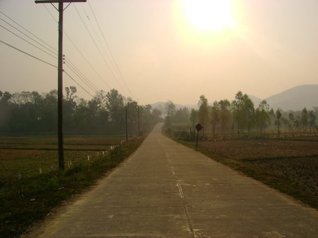 Photo by :: �ٹ�