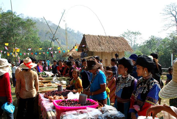 Photo by :: ลมหลวง